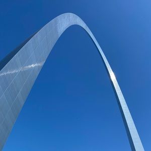 Meet your Posher, José antonio